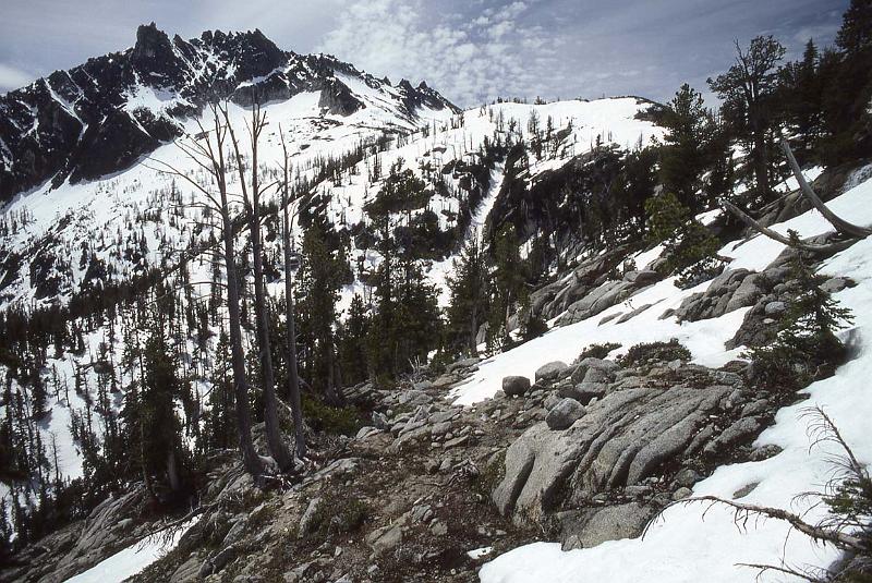 1986-026 Little Annapurna Enchantments Jun-1986 2.jpg